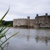 suedengland_2017_leeds_castle_4