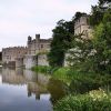 suedengland_2017_leeds_castle_5