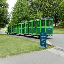 suedengland_rundreise_2017_6