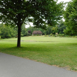 suedengland_rundreise_2017_7