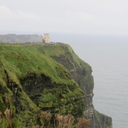 irland_rundreise_2022_11