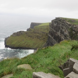 irland_rundreise_2022_13