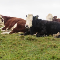 irland_rundreise_2022_14