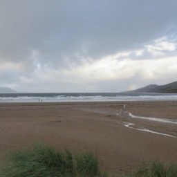 irland_rundreise_2022_15