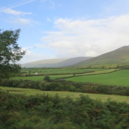 irland_rundreise_2022_16