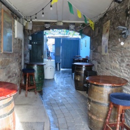 irland_rundreise_2022_18