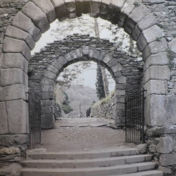 irland_rundreise_2022_25