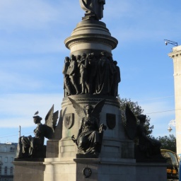 irland_rundreise_2022_27