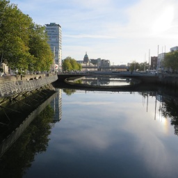 irland_rundreise_2022_28