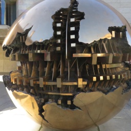 irland_rundreise_2022_29