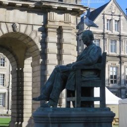 irland_rundreise_2022_30