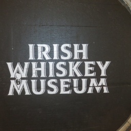 irland_rundreise_2022_31