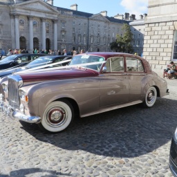 irland_rundreise_2022_32