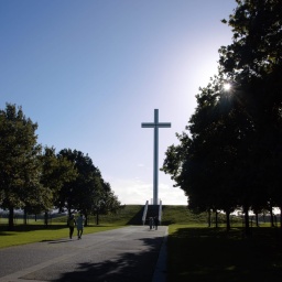 irland_rundreise_2022_36