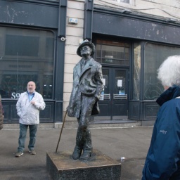 irland_rundreise_2022_37