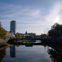 irland_rundreise_2022_38