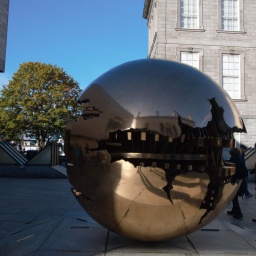 irland_rundreise_2022_39