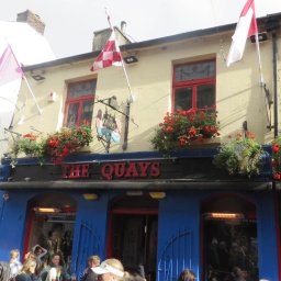 irland_rundreise_2022_4