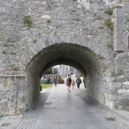 irland_rundreise_2022_5