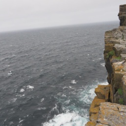 irland_rundreise_2022_8