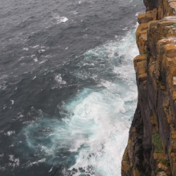 irland_rundreise_2022_9