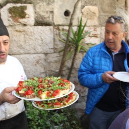 apulien_rundreise_2016_24