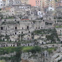 apulien_rundreise_2016_26