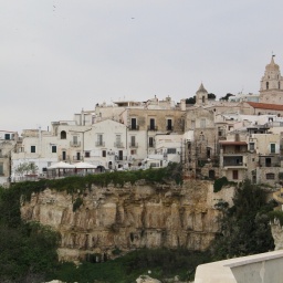 apulien_rundreise_2016_3