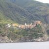 cinqueterre4