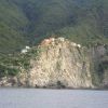 cinqueterre5