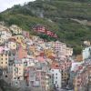 cinqueterre6