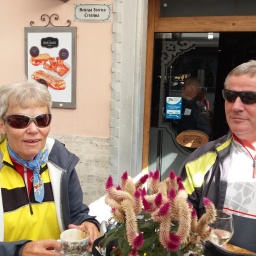 radreise_gardasee_herbst_10