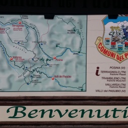 radreise_gardasee_herbst_11