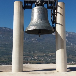 radreise_gardasee_herbst_13