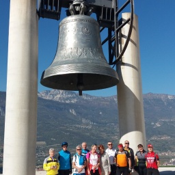 radreise_gardasee_herbst_14