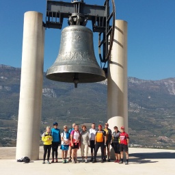 radreise_gardasee_herbst_15