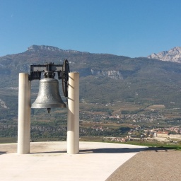 radreise_gardasee_herbst_17