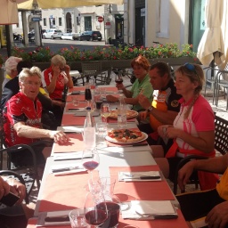 radreise_gardasee_herbst_18