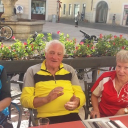 radreise_gardasee_herbst_19