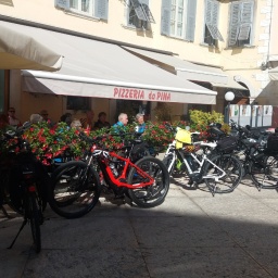 radreise_gardasee_herbst_20