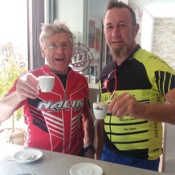 radreise_gardasee_herbst_21