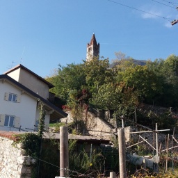 radreise_gardasee_herbst_22