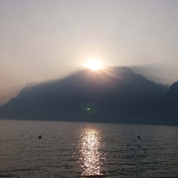 radreise_gardasee_herbst_27