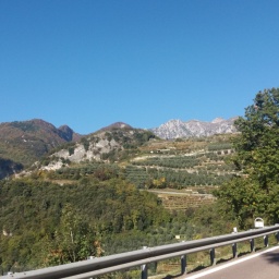 radreise_gardasee_herbst_29