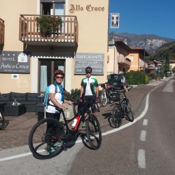 radreise_gardasee_herbst_31