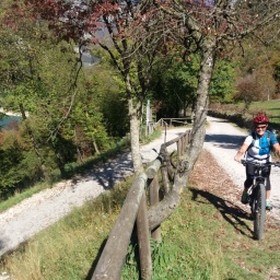 radreise_gardasee_herbst_36