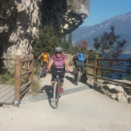 radreise_gardasee_herbst_37