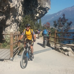 radreise_gardasee_herbst_38