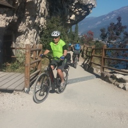 radreise_gardasee_herbst_39