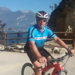 radreise_gardasee_herbst_40